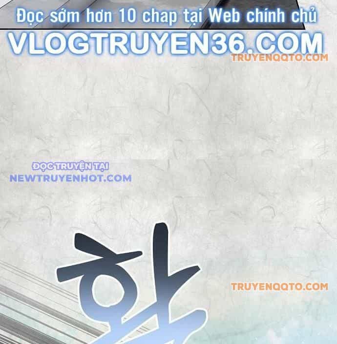 Ánh Hào Quang Của Diễn Viên Thiên Tài - Chương 70 - ảnh 95