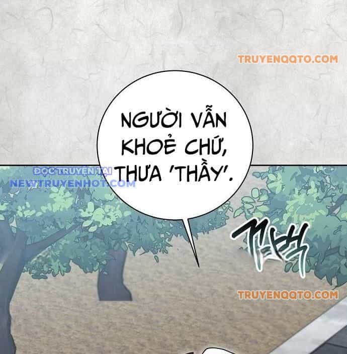 Ánh Hào Quang Của Diễn Viên Thiên Tài - Chương 70 - ảnh 99