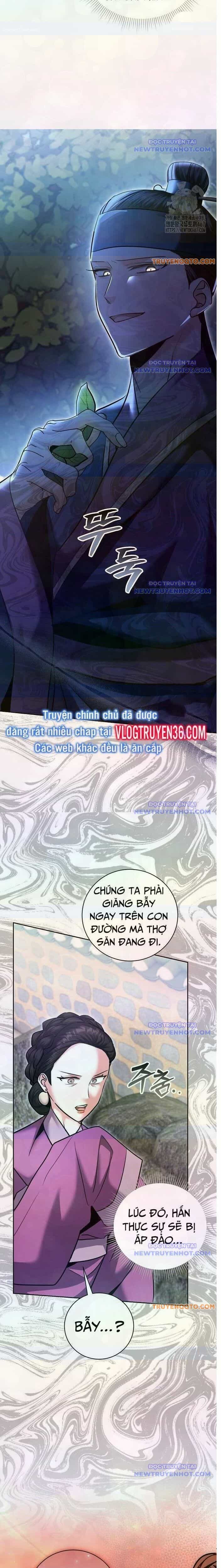 Ánh Hào Quang Của Diễn Viên Thiên Tài - Chương 72 - ảnh 19