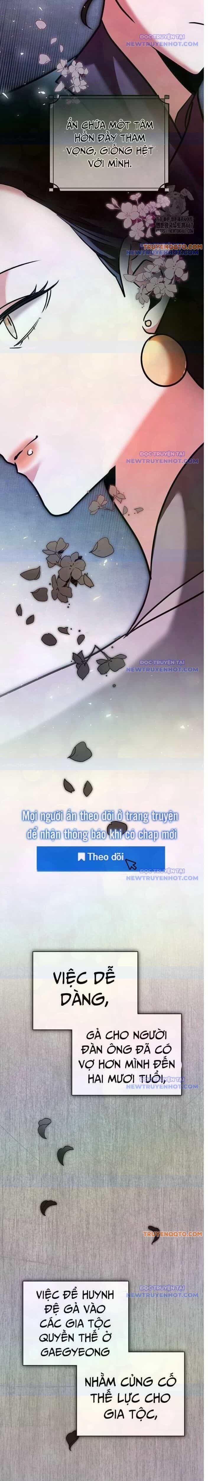 Ánh Hào Quang Của Diễn Viên Thiên Tài - Chương 72 - ảnh 4