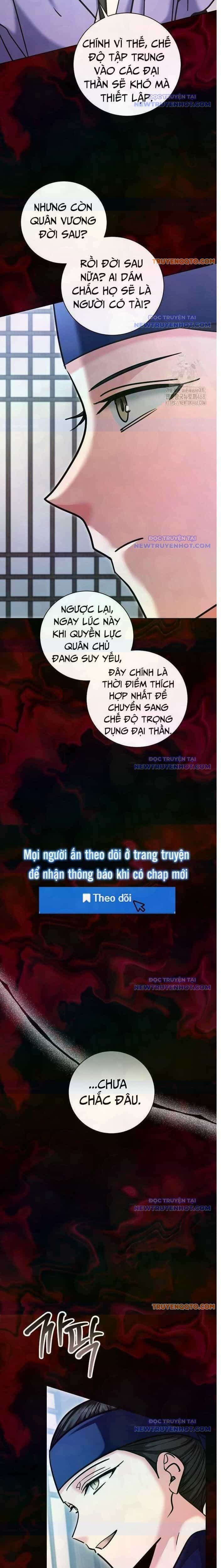 Ánh Hào Quang Của Diễn Viên Thiên Tài - Chương 73 - ảnh 21