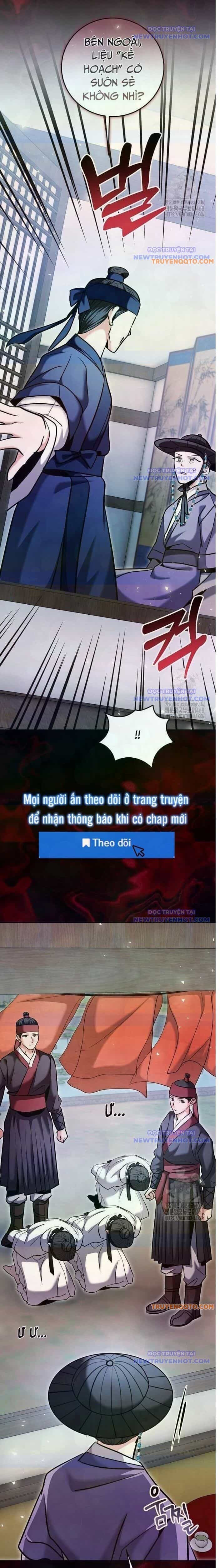 Ánh Hào Quang Của Diễn Viên Thiên Tài - Chương 73 - ảnh 24