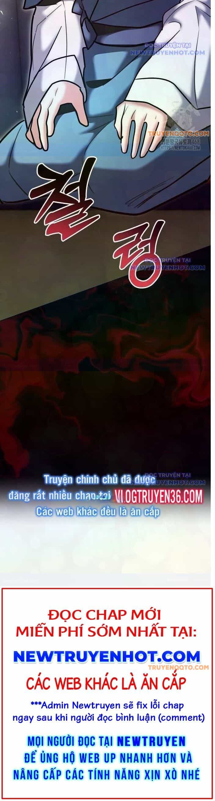 Ánh Hào Quang Của Diễn Viên Thiên Tài - Chương 73 - ảnh 33