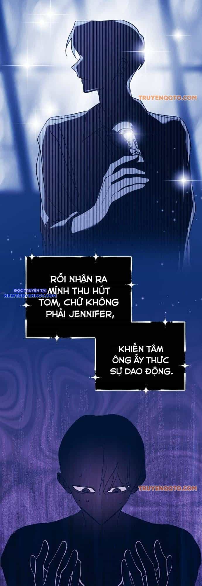 Ánh Hào Quang Của Diễn Viên Thiên Tài - Chương 8 - ảnh 42