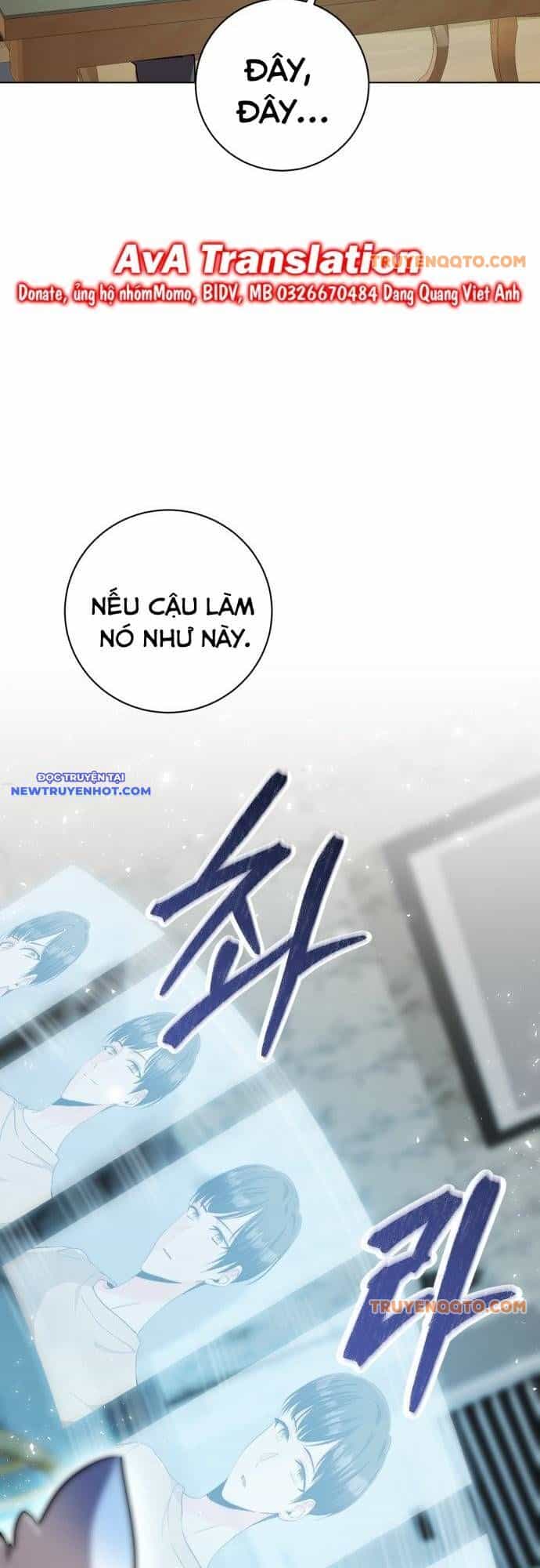 Ánh Hào Quang Của Diễn Viên Thiên Tài - Chương 8 - ảnh 59