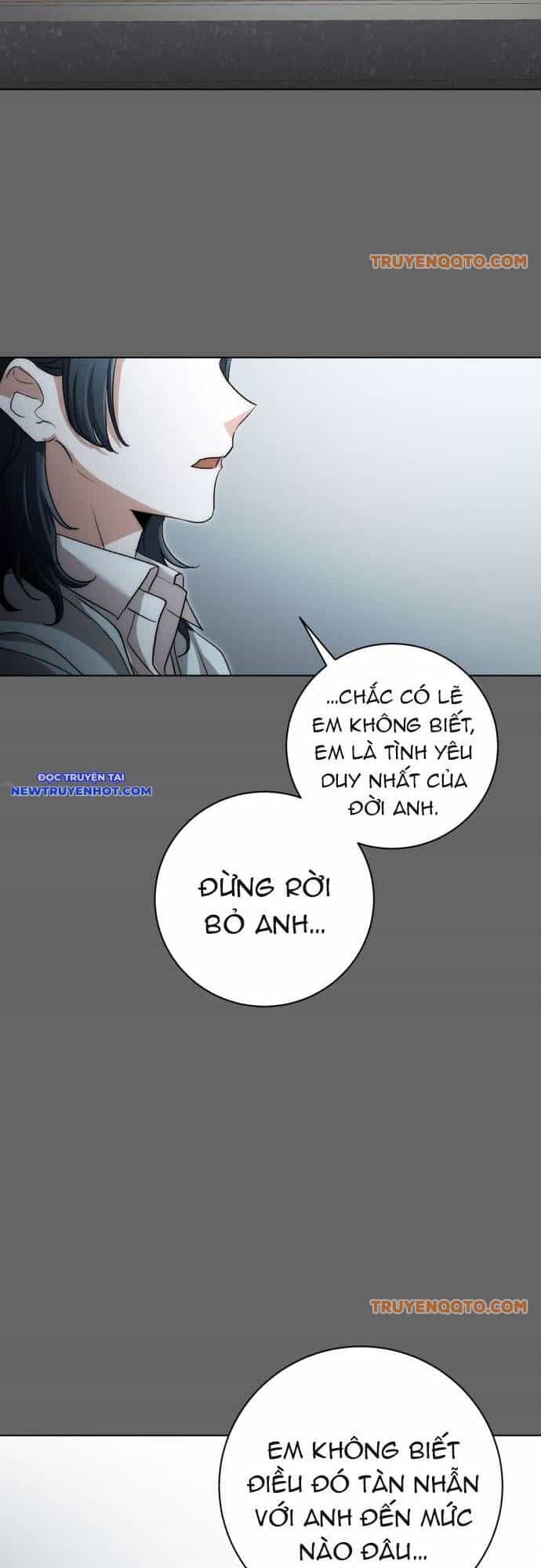 Ánh Hào Quang Của Diễn Viên Thiên Tài - Chương 9 - ảnh 54