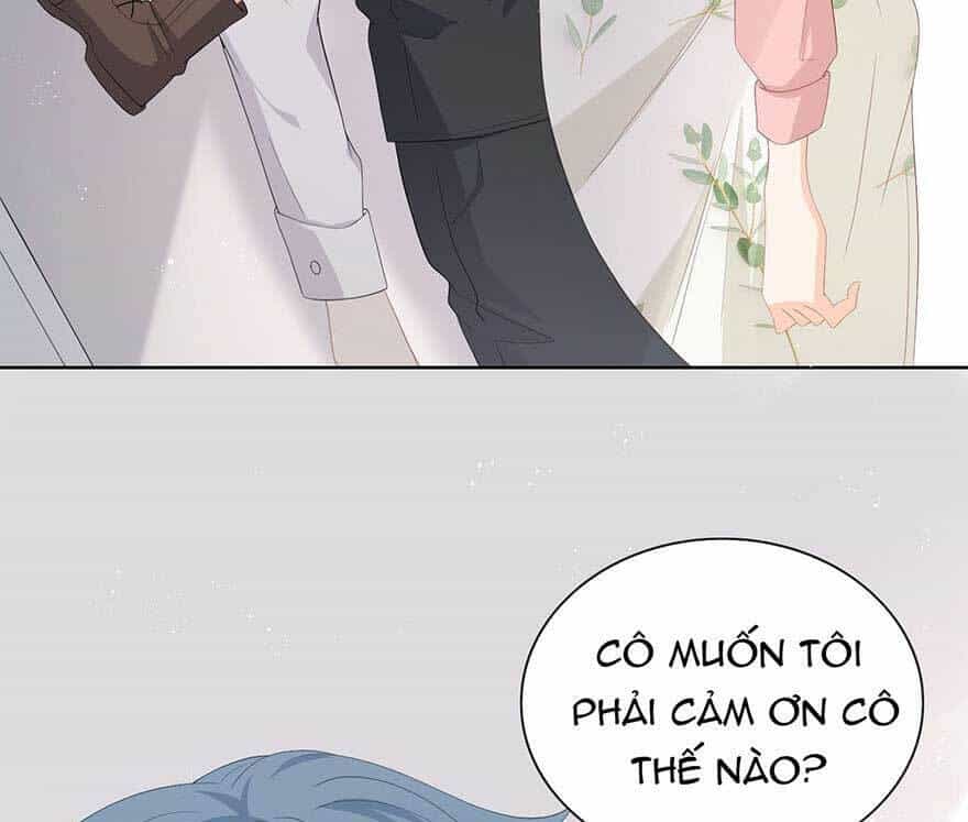 Ảnh Hậu Cũng Không Bằng Niệm Thanh Hoa - Chương 10 - ảnh 35