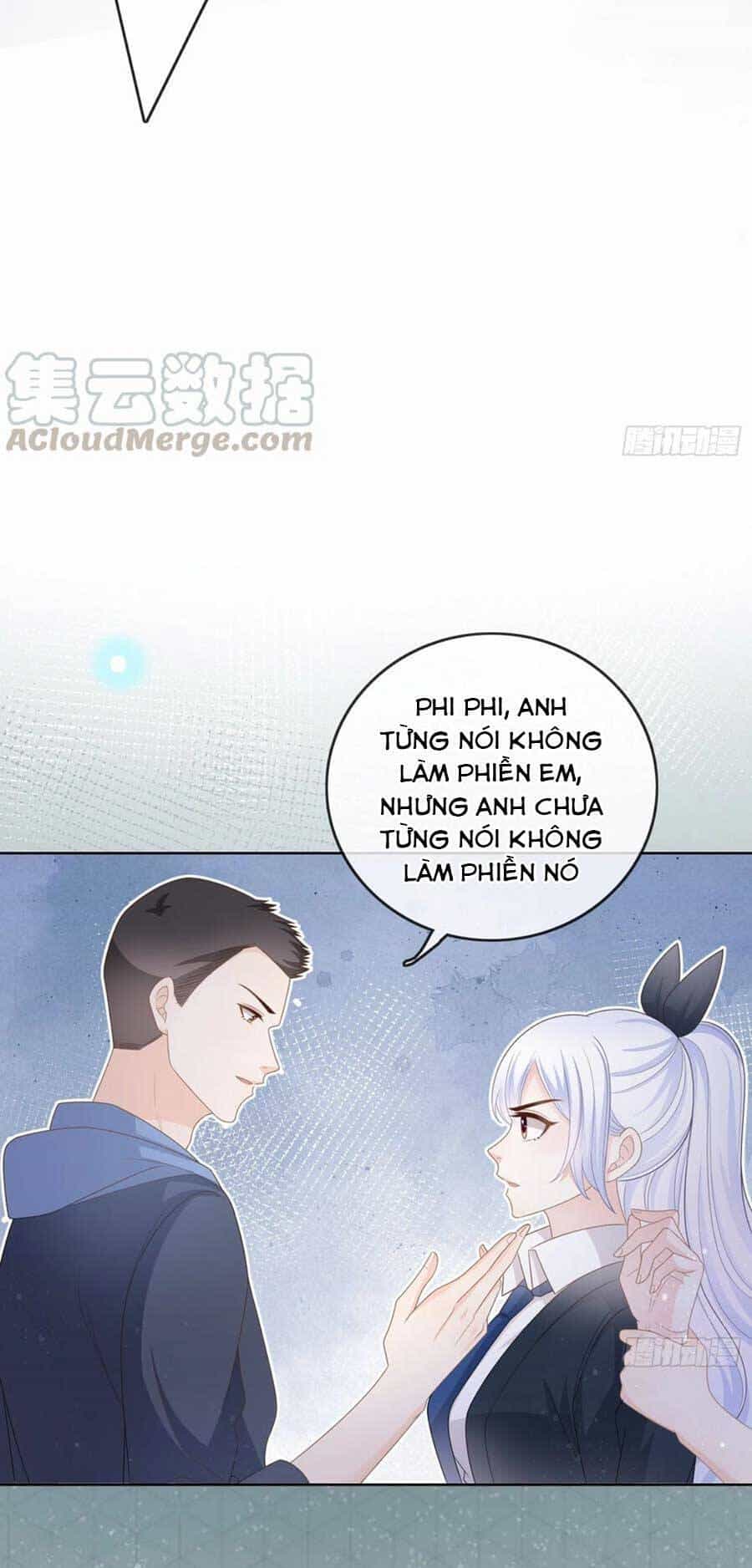 Ảnh Hậu Cũng Không Bằng Niệm Thanh Hoa - Chương 79 - ảnh 22