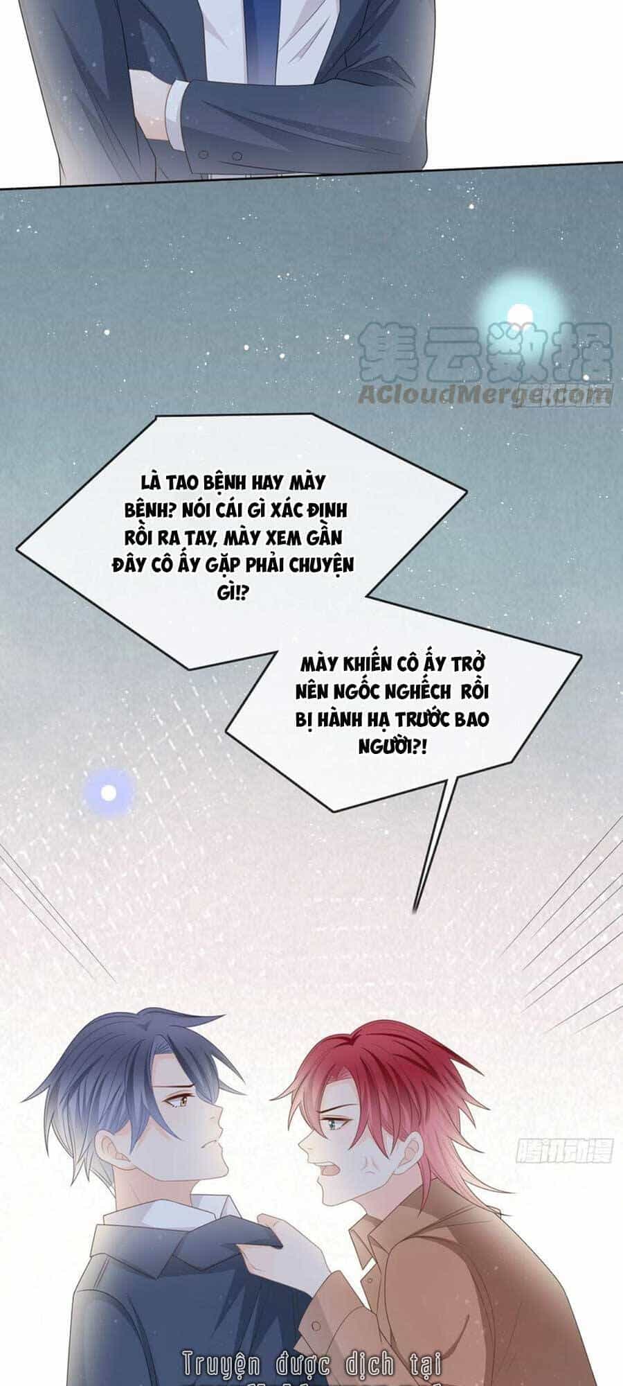 Ảnh Hậu Cũng Không Bằng Niệm Thanh Hoa - Chương 79 - ảnh 27