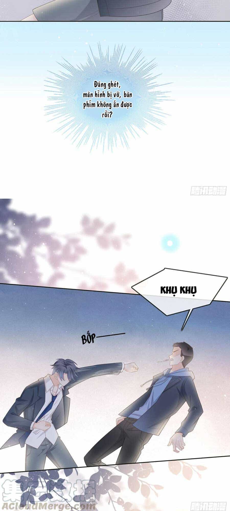 Ảnh Hậu Cũng Không Bằng Niệm Thanh Hoa - Chương 80 - ảnh 13