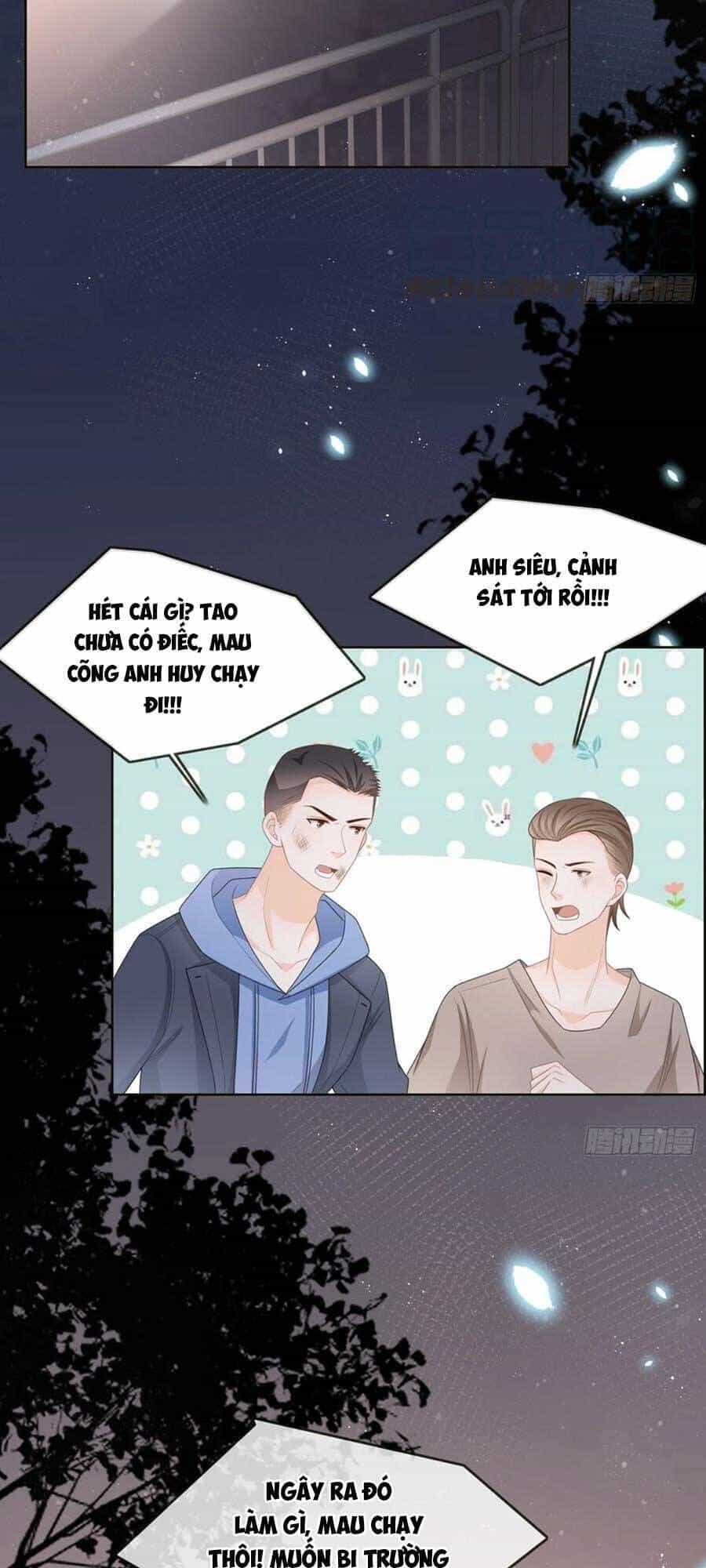 Ảnh Hậu Cũng Không Bằng Niệm Thanh Hoa - Chương 81 - ảnh 17