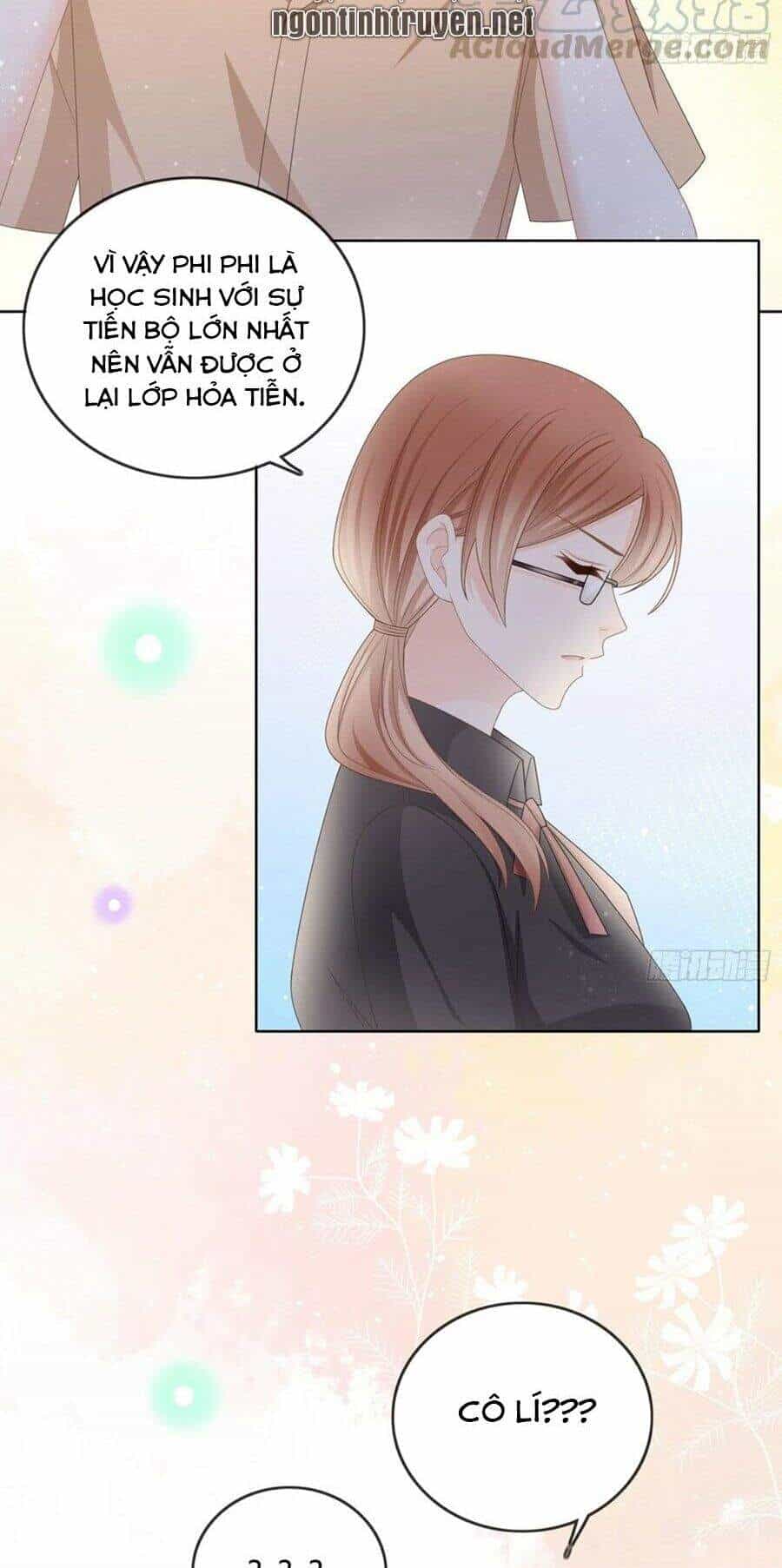 Ảnh Hậu Cũng Không Bằng Niệm Thanh Hoa - Chương 87 - ảnh 8