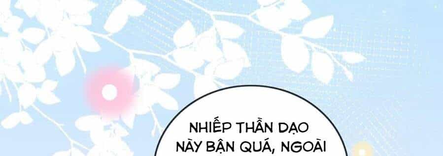 Ảnh Hậu Cũng Không Bằng Niệm Thanh Hoa - Chương 96 - ảnh 2
