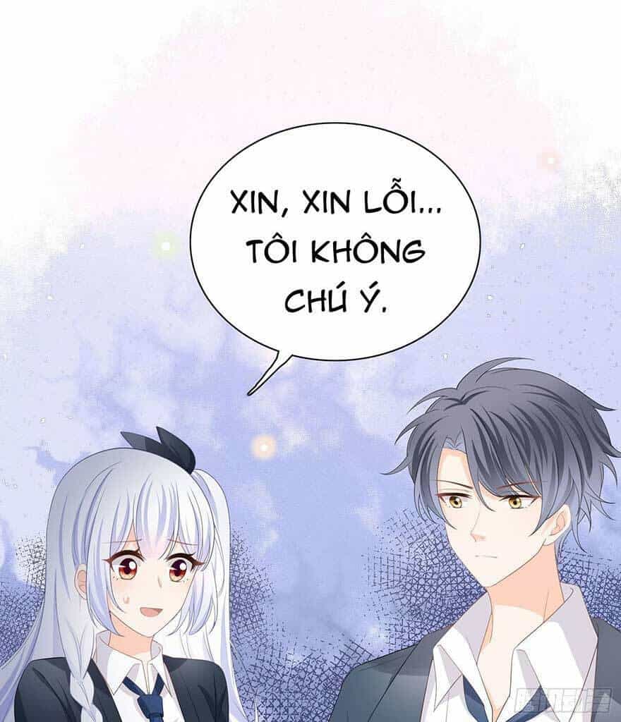 Ảnh Hậu Cũng Không Bằng Niệm Thanh Hoa - Chương 12 - ảnh 27