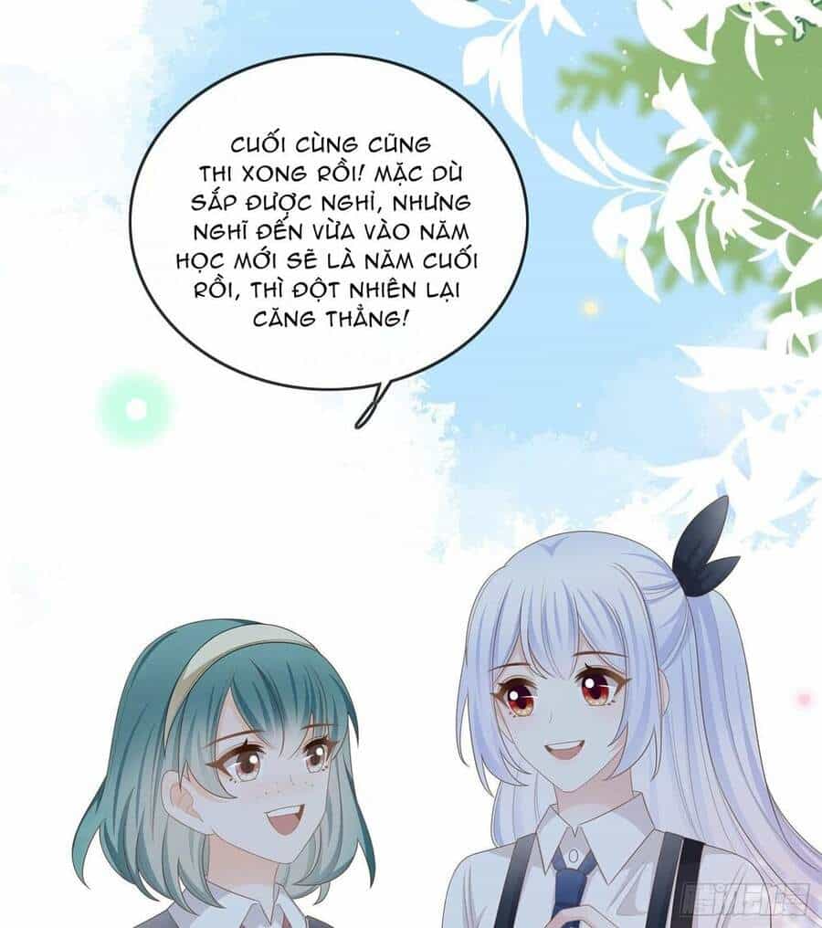 Ảnh Hậu Cũng Không Bằng Niệm Thanh Hoa - Chương 104 - ảnh 41