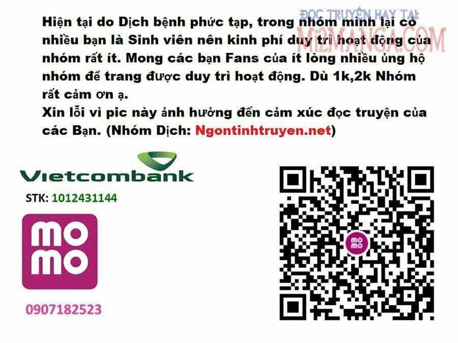 Ảnh Hậu Cũng Không Bằng Niệm Thanh Hoa - Chương 104 - ảnh 53