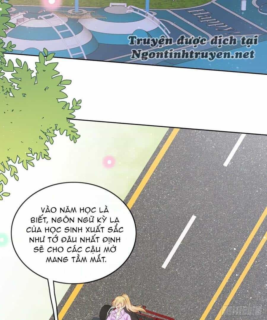 Ảnh Hậu Cũng Không Bằng Niệm Thanh Hoa - Chương 106 - ảnh 28