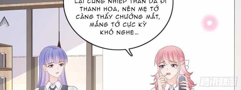 Ảnh Hậu Cũng Không Bằng Niệm Thanh Hoa - Chương 108 - ảnh 26