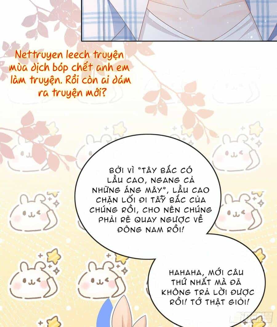 Ảnh Hậu Cũng Không Bằng Niệm Thanh Hoa - Chương 109 - ảnh 38