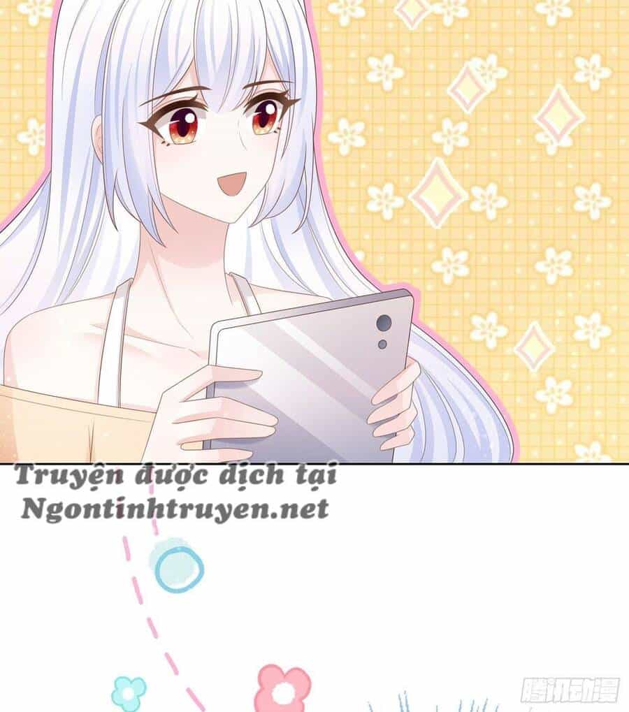 Ảnh Hậu Cũng Không Bằng Niệm Thanh Hoa - Chương 110 - ảnh 19
