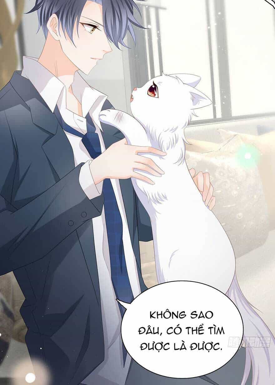Ảnh Hậu Cũng Không Bằng Niệm Thanh Hoa - Chương 14 - ảnh 11