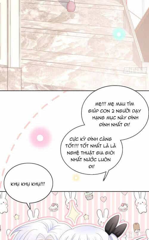 Ảnh Hậu Cũng Không Bằng Niệm Thanh Hoa - Chương 122 - ảnh 10