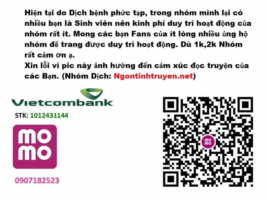 Ảnh Hậu Cũng Không Bằng Niệm Thanh Hoa - Chương 122 - ảnh 21