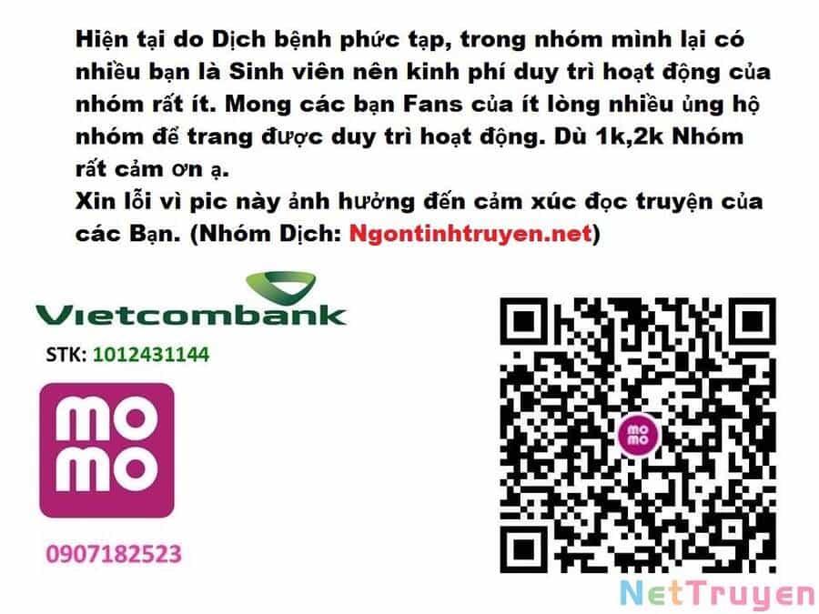 Ảnh Hậu Cũng Không Bằng Niệm Thanh Hoa - Chương 122 - ảnh 22