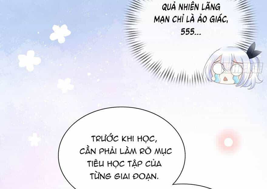 Ảnh Hậu Cũng Không Bằng Niệm Thanh Hoa - Chương 17.1 - ảnh 2