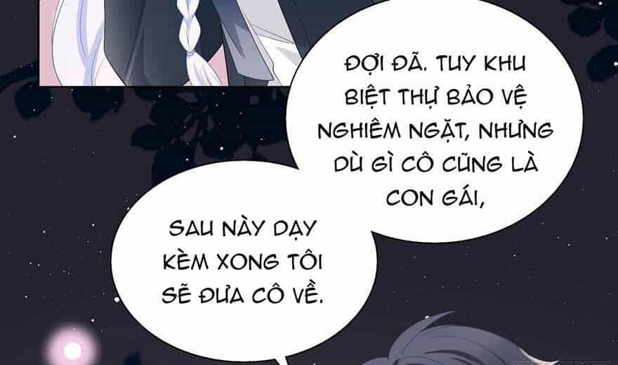 Ảnh Hậu Cũng Không Bằng Niệm Thanh Hoa - Chương 17.1 - ảnh 24