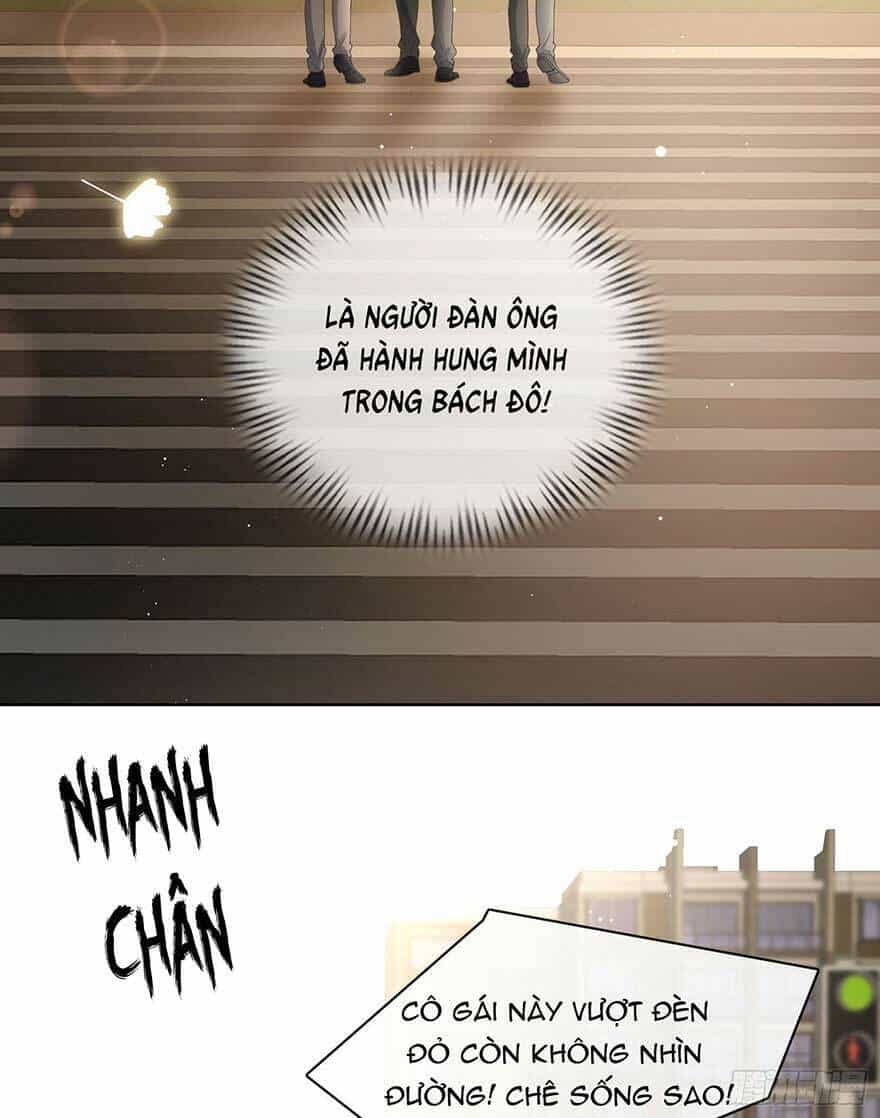 Ảnh Hậu Cũng Không Bằng Niệm Thanh Hoa - Chương 18.1 - ảnh 25