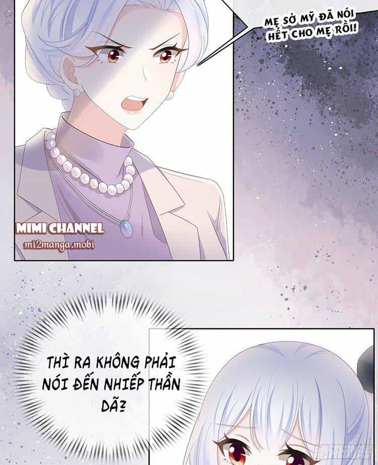 Ảnh Hậu Cũng Không Bằng Niệm Thanh Hoa - Chương 20.2 - ảnh 6
