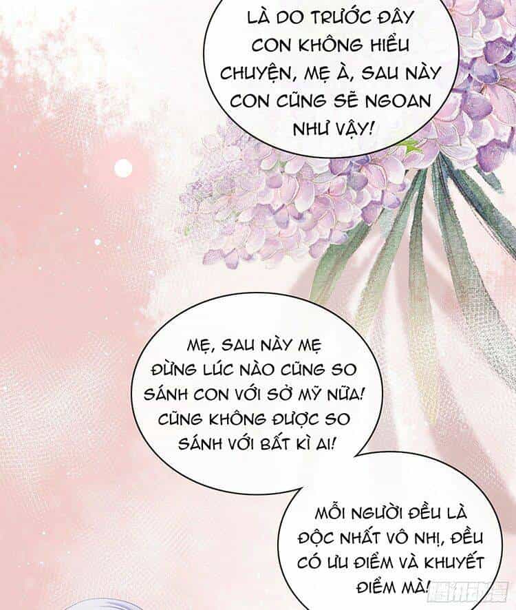 Ảnh Hậu Cũng Không Bằng Niệm Thanh Hoa - Chương 21.1 - ảnh 7