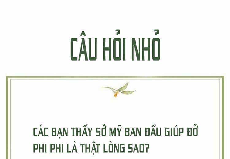 Ảnh Hậu Cũng Không Bằng Niệm Thanh Hoa - Chương 22.2 - ảnh 14