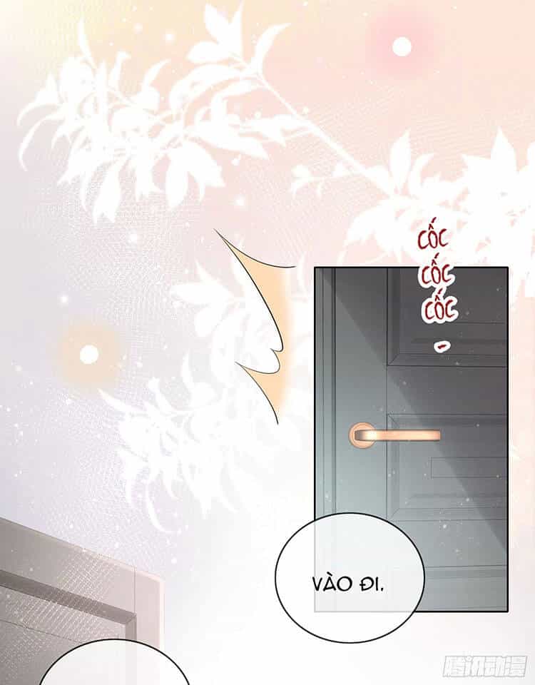 Ảnh Hậu Cũng Không Bằng Niệm Thanh Hoa - Chương 26.1 - ảnh 16