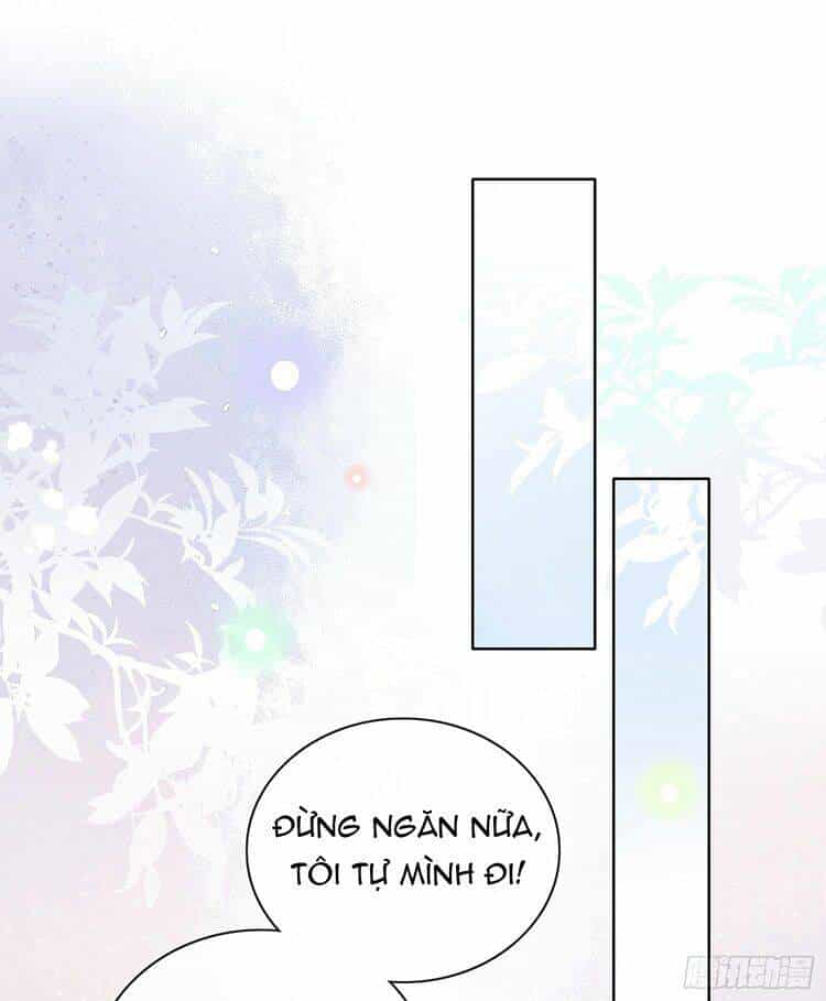 Ảnh Hậu Cũng Không Bằng Niệm Thanh Hoa - Chương 26.2 - ảnh 12