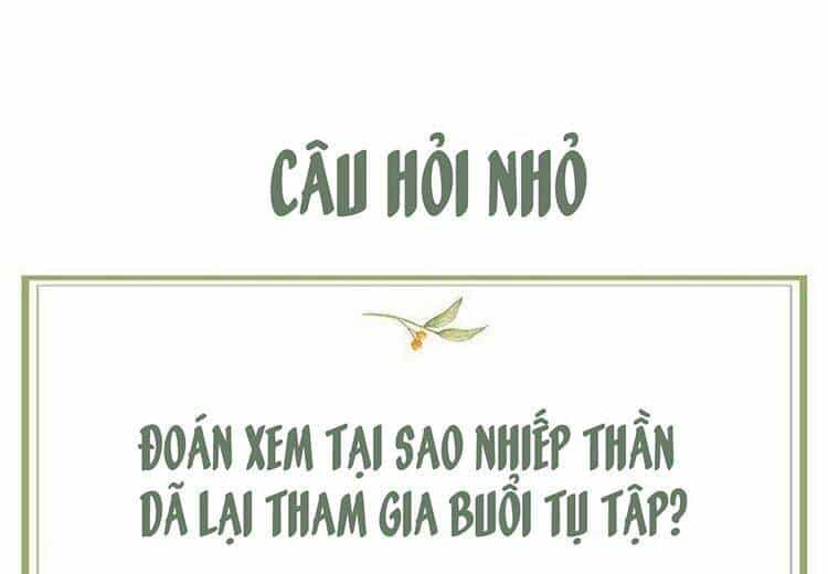 Ảnh Hậu Cũng Không Bằng Niệm Thanh Hoa - Chương 28.2 - ảnh 18