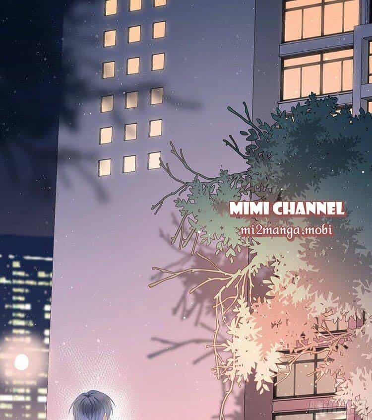 Ảnh Hậu Cũng Không Bằng Niệm Thanh Hoa - Chương 28.2 - ảnh 2