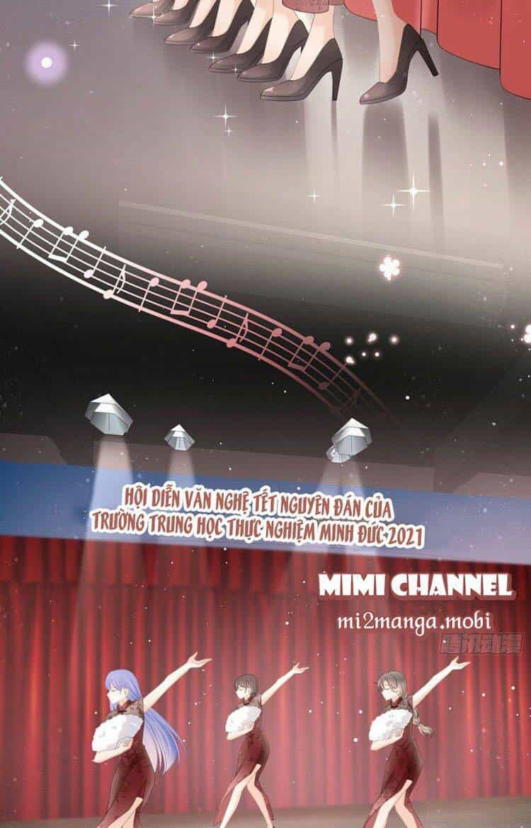 Ảnh Hậu Cũng Không Bằng Niệm Thanh Hoa - Chương 29.2 - ảnh 15