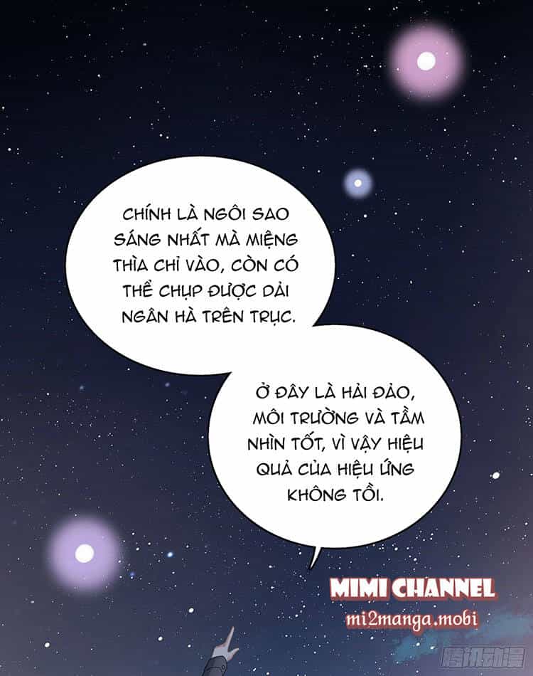 Ảnh Hậu Cũng Không Bằng Niệm Thanh Hoa - Chương 35.2 - ảnh 10