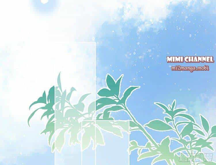 Ảnh Hậu Cũng Không Bằng Niệm Thanh Hoa - Chương 36.2 - ảnh 1