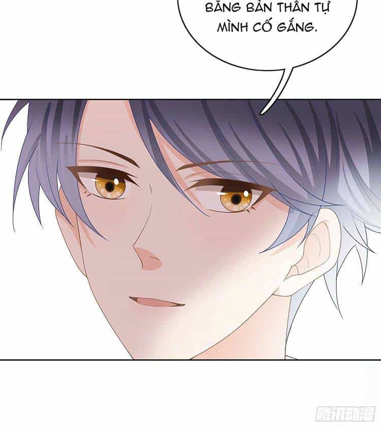 Ảnh Hậu Cũng Không Bằng Niệm Thanh Hoa - Chương 36.2 - ảnh 18