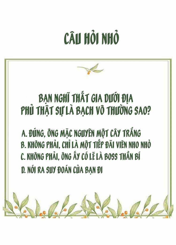 Ảnh Hậu Cũng Không Bằng Niệm Thanh Hoa - Chương 36.2 - ảnh 23