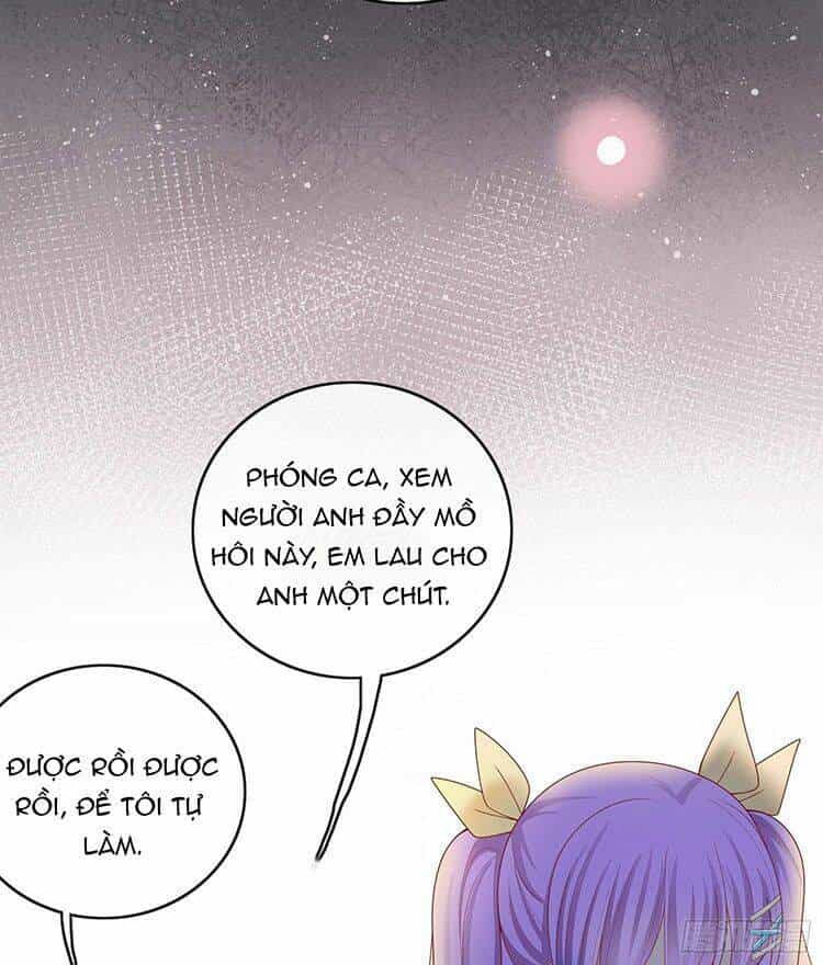 Ảnh Hậu Cũng Không Bằng Niệm Thanh Hoa - Chương 38 - ảnh 21