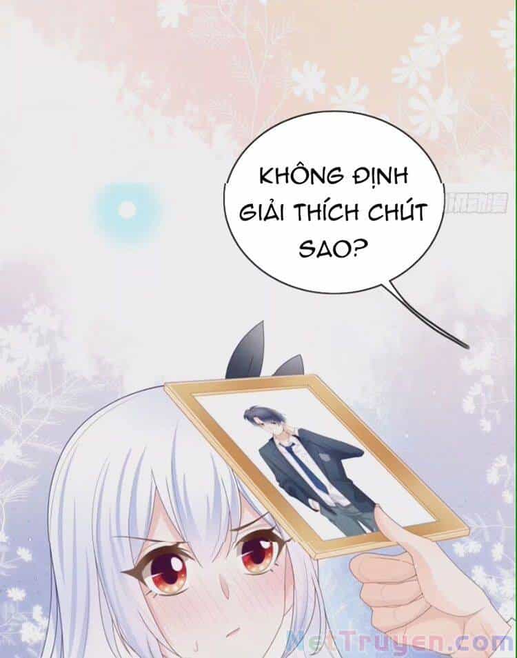 Ảnh Hậu Cũng Không Bằng Niệm Thanh Hoa - Chương 42 - ảnh 37