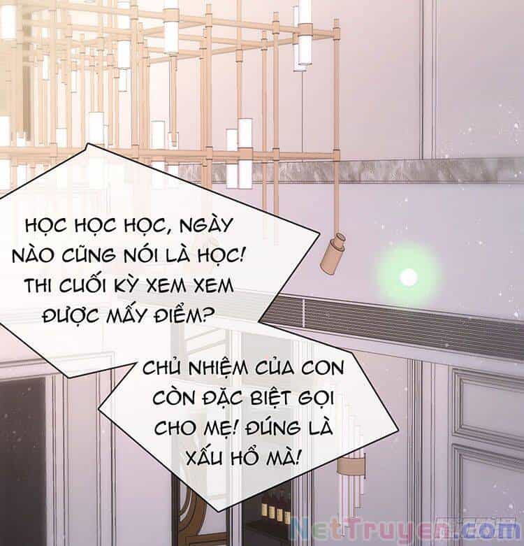 Ảnh Hậu Cũng Không Bằng Niệm Thanh Hoa - Chương 43 - ảnh 32