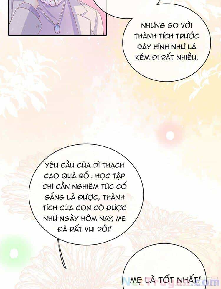Ảnh Hậu Cũng Không Bằng Niệm Thanh Hoa - Chương 43 - ảnh 35
