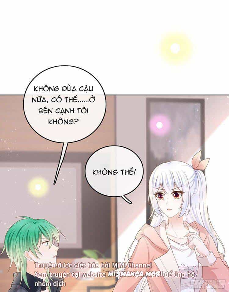 Ảnh Hậu Cũng Không Bằng Niệm Thanh Hoa - Chương 46 - ảnh 1