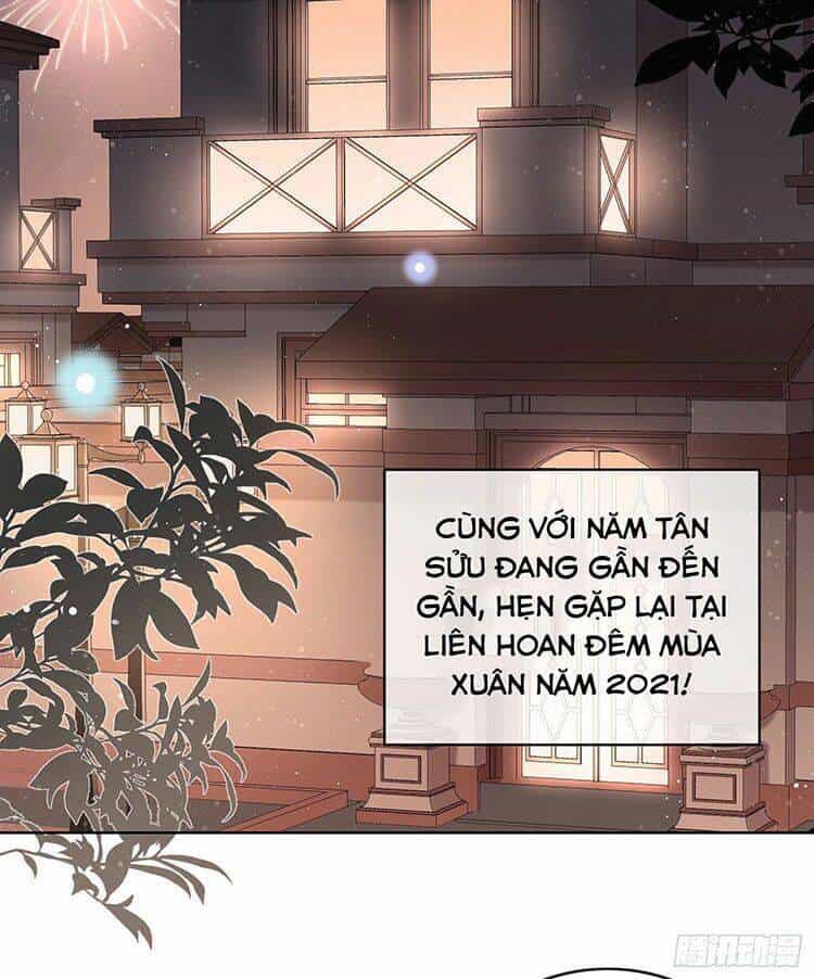 Ảnh Hậu Cũng Không Bằng Niệm Thanh Hoa - Chương 47 - ảnh 2