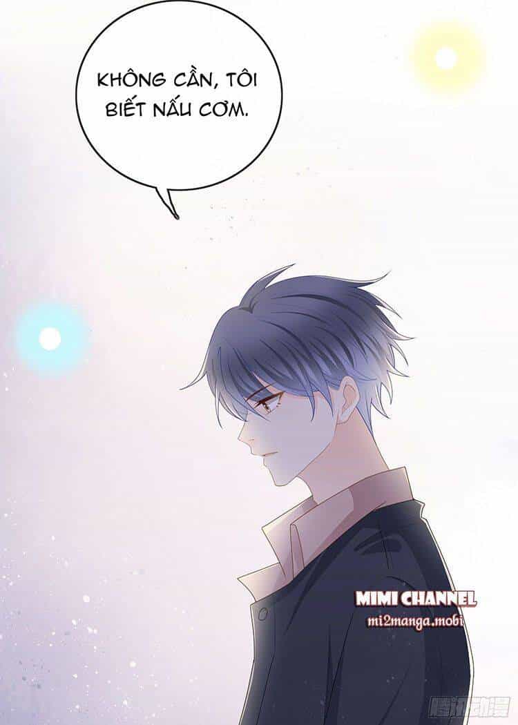 Ảnh Hậu Cũng Không Bằng Niệm Thanh Hoa - Chương 49 - ảnh 6
